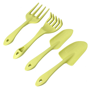 Набор садовых инструментов Svip Набор садовых инструментов Svip 000000000001150239