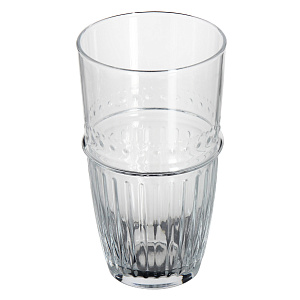 ЛУИЗОН Стакан 350мл LUMINARC высокий N3991 000000000001173881
