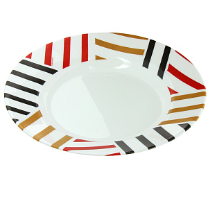 Глубокая тарелка Balnea Luminarc 000000000001076828