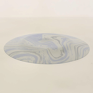 Тарелка 260мм BLUE LAVA 1110770 10328BLSL 000000000001197045