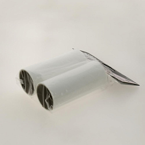 Сменный блок для ролика 2шт/20слоев ПОСУДА ЦЕНТР 000000000001187723