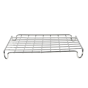 Многофункциональная решетка Fackelmann, 18х18 см 000000000001162281