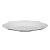 Плоская тарелка Louisa Luminarc 000000000001113621