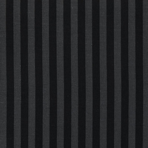 Комплект постельного белья 2-спальный ЭТЕЛЬ Super man пододеяльник 175х215см простынь 200х220см наволочки 70х70см-2шт бязь хлопок 000000000001203618