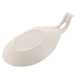 Подставка под ложку Apollo 000000000001160355