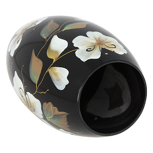 Ваза, 25 см 000000000001153823