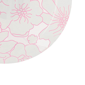 Десертная тарелка Covent Garden Marvella Luminarc, 20 см 000000000001144413