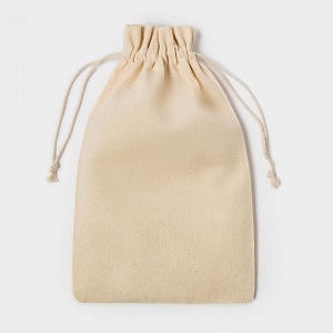 Набор кухонный в мешочке Love forever (полотенце + формочки для печенья) 4685243 000000000001200856