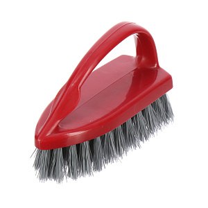 Щетка-утюжок Миди York 000000000001140218