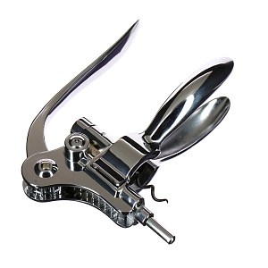 Набор для вина Premier 000000000001136025