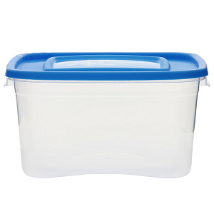 Контейнер для заморозки Морозко, 1л 000000000001175579