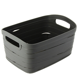 Корзинка RIBBON XS 00728 000000000001111495