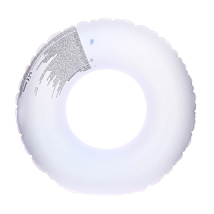 Круг надувной для плавания Bestway, 76 см 000000000001145238