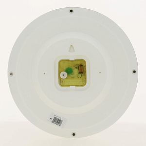 Часы Потертости П1-5/7-562 000000000001190962