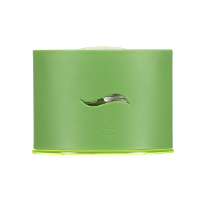 Освежитель воздуха New Zealand Spring Ambi Pur P&G, 5.5мл 000000000001106309