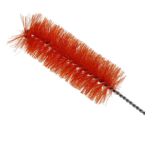 Ерш для мытья бутылок Plastic Centre, 1л 000000000001121271