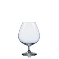 BOHEMIA Cristal   Винтаче Н-р 2  бокалы  д/брен 875мл02279 000000000001172660