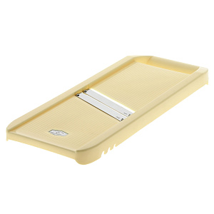 Овощерезка капустная 000000000001018245