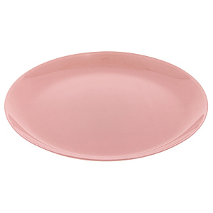 ARTY BLUSH Тарелка обеденная 26см LUMINARC N4151 000000000001176753