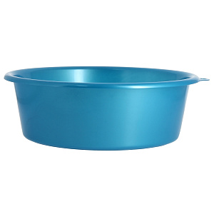 Таз Martika, 9л 000000000001119449