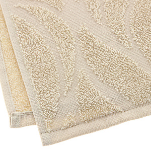 Полотенце Плетение, 50х80 см 000000000001176650