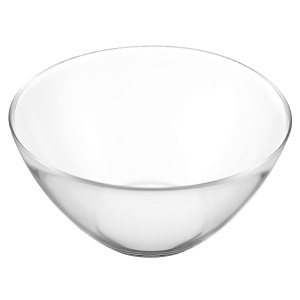 Салатник Cosmos Luminarc, 17 см 000000000001120258