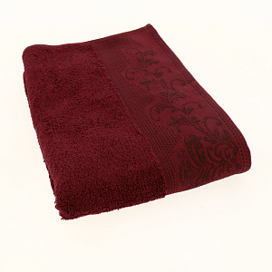 Пол-це 70х140Ренессанс Борд,хл100%,пл450 000000000001188152