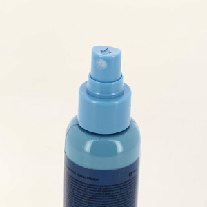 Средство репеллентное Grass "Drago FAMILY" NS-0005 000000000001205743