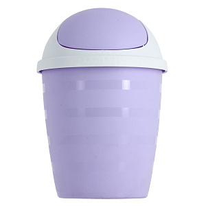 Контейнер для мусора Beauty Branq 000000000001154025