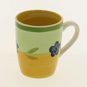 Кружка M020146/R030067 фарфор 000000000001168350