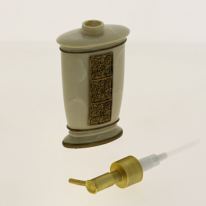Дозатор Синтра, полирезSWT-4040A 000000000001171574