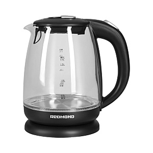 Чайник REDMOND RK-G181 000000000001188678