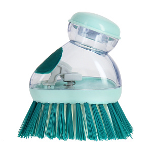 Щетка для посуды Kgl 000000000001051595