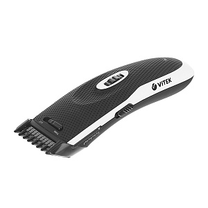 Набор для стрижки VT-1355 Vitek 000000000001128410