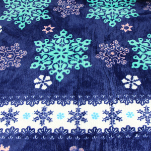 Плед 150х200см PAVLine Ирен Аэро Софт микс полиэстер 000000000001133945