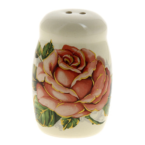 РОЗА Набор для специй 2пр. L1581972 000000000001116505