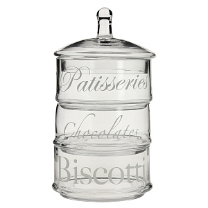 Банка, 22.5 см 000000000001167407