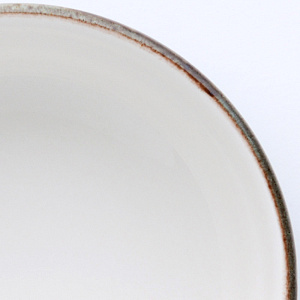 Салатник 14см TULU PORSELEN Active Deniz Turquoise фарфор 000000000001212333