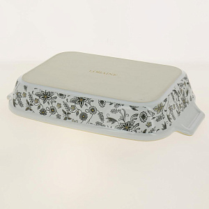 Форма для запекания 2,36л  Mayer&Boch керамика,27787 000000000001190521