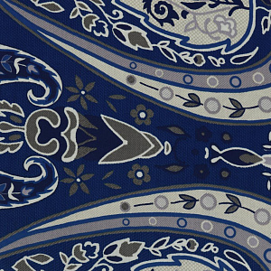 КПБ 5пр"Enzo"Фэрингтон100%хл,сатин,пл120гр 000000000001180862