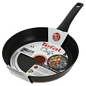 Сковорода 26см TEFAL Chef C6940502 000000000001162159
