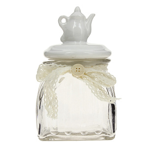 Кухонный набор Прованс Miralight, 800мл, 2 предмета 000000000001157982