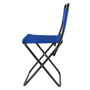 Походный стул Ника 000000000001156644