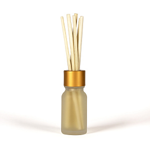 Диффузор ароматический 10мл Обжаренный кофе для ароматизации помещений 000000000001217206