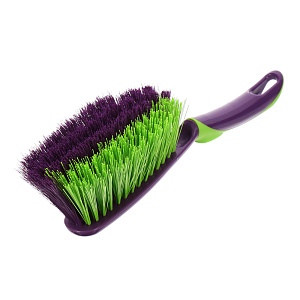 Щетка с совком Prestige York 000000000001140214