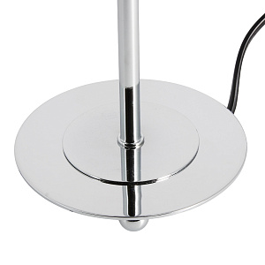 Основа для лампы Т 9601 Young Stand Max 000000000001090803