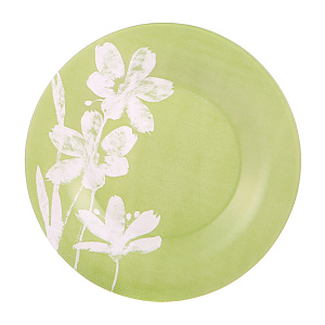 Десертная тарелка Cotton Flower Luminarc 000000000001005106