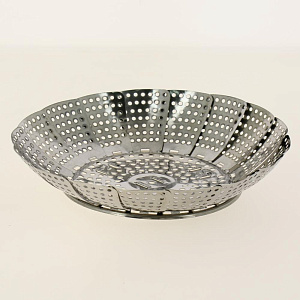 Вкладка в кастрюлю 14-23см R030014 000000000001167736