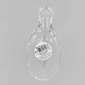 GASTROBOUTIQUE Соусник 12см/35мл PASABAHCE стекло 000000000001199177