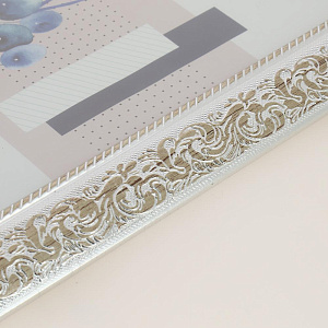 Фоторамка пластик "Гелия"  20*30 R010844 000000000001196613